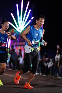 BIB: 1371, 45361, 43084
                            <button type="button" onclick="openModal(20658005)" class="btn btn-primary btn-sm float-right btn-popup" data-toggle="modal" data-target=".modal-high-quality">
                        <i class="fas fa-shopping-cart"></i> Add to Cart
                    </button>
                                            <button type="button" onclick="isThisMe(20658005, true)" class="btn btn-success btn-sm float-right btn-popup btn-isme hidden" data-toggle="tooltip" data-placement="bottom" title="นี่คือรูปของคุณใช่ไหม คลิกที่นี่เพื่อเอาเข้าอัลบั้ม">
                        <i class="fas fa-plus"></i> Add to album
                    </button>
                    <button type="button" onclick="isThisMe(20658005, false)" class="btn btn-warning btn-sm float-right btn-popup btn-isnotme hidden">
                        <i class="fas fa-ban"></i> Remove from album
                    </button>